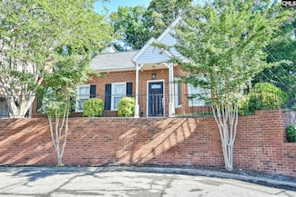 112 Walden Ct, Columbia, SC 29204
