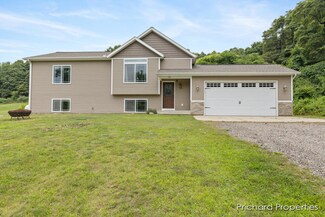 3137 125th Ave, Allegan, MI 49010
