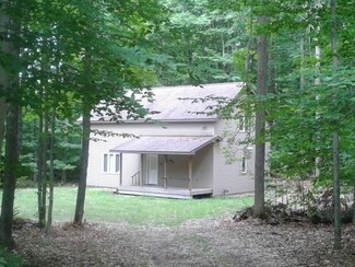 15315 Wurm Rd, Wolverine, MI 49799
