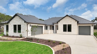 8166 Blue Oak Way, Garden Ridge, TX 78266