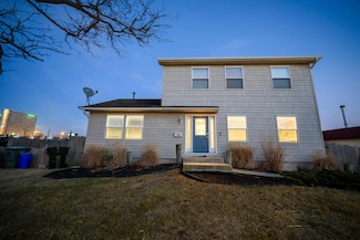 1920 E Riverside Dr, Atlantic City, NJ 08401