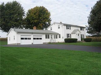 5083 River Rd Unit W, Scottsville, NY 14546