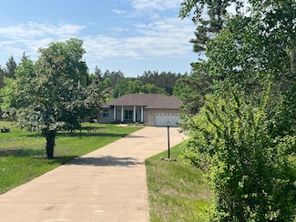 6563 Parkview Cir, Baxter, MN 56425