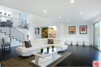 3624 Avenida Del Sol, Studio City, CA 91604