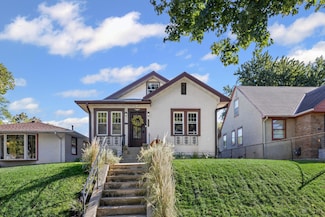 3354 Washburn Ave N, Minneapolis, MN 55412