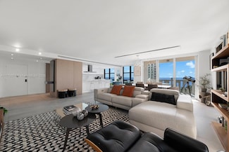 1121 Crandon Blvd Unit F702, Key Biscayne, FL 33149