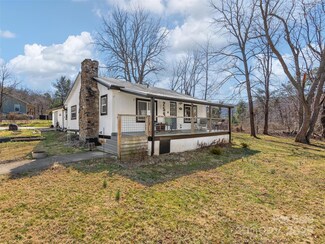 259 Herron Cove Rd, Weaverville, NC 28787