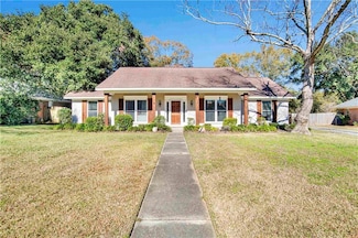 7310 Laurie Ct, Mobile, AL 36695
