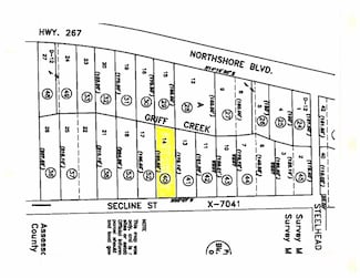 000 Secline St, Kings Beach, CA 96143
