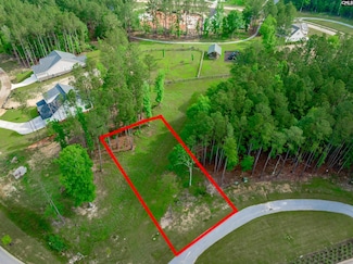 341 Stewart Landing Dr, Prosperity, SC 29127