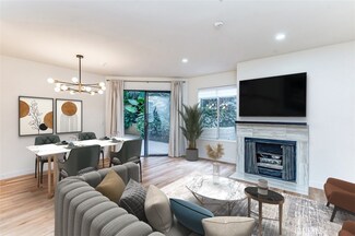 550 Orange Ave Unit 124, Long Beach, CA 90802