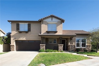 3763 Trinity Cir, Corona, CA 92881