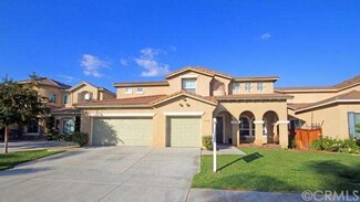 43860 Via Montalban, Temecula, CA 92592