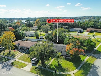 1144 Gerona Ave, Deltona, FL 32725