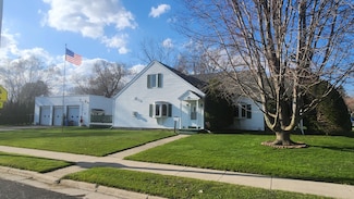 214 Clark St, Watertown, WI 53094