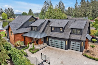 29108 218th Place SE, Black Diamond, WA 98010