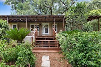2550 Fairbanks Ferry Rd, Havana, FL 32333