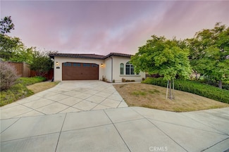 5765 Oak Pass Ln Unit 1, Santa Maria, CA 93455