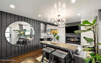 1510 N 2nd St, Coeur D Alene, ID 83814