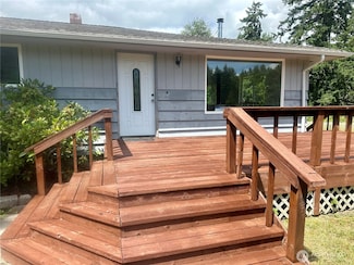 30626 62nd Ave E, Graham, WA 98338