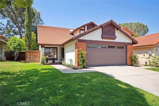 26841 Hot Springs Place, Agoura Hills, CA 91301