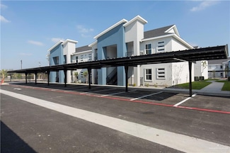 815 N 15th Place Unit 65, Edinburg, TX 78541