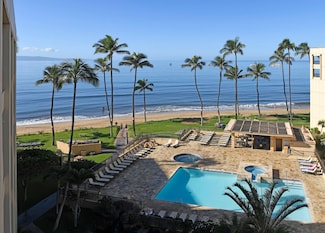 145 N Kihei Rd Unit 4, Kihei, HI 96753