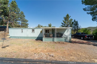 2 California 79 Unit 2, Santa Ysabel, CA 92070