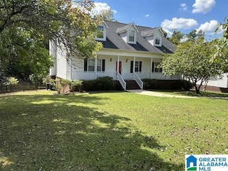 406 Highway 306, Calera, AL 35040