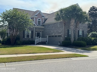 312 Moss Tree Dr, Wilmington, NC 28405