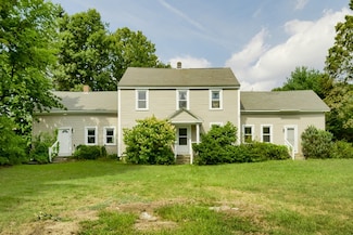 15 Reed St Unit 2, West Boylston, MA 01583