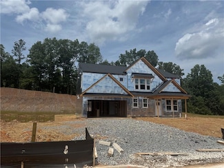 294 Ln, Hiram, GA 30141