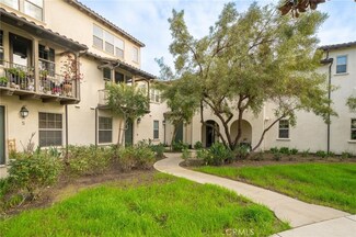 3239 S Edenglen Ave Unit 4, Ontario, CA 91761