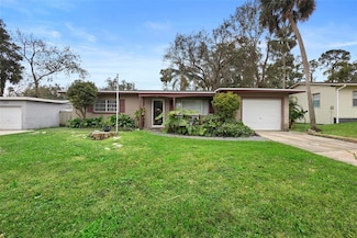 1153 Saint Augustine Rd, Daytona Beach, FL 32114