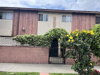 2020 W 23rd St Unit 16, Long Beach, CA 90810
