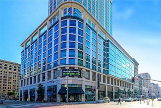 400 S Broadway Unit 1213, Los Angeles, CA 90013