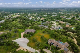 8032 Carlton Ridge Cove, Austin, TX 78738