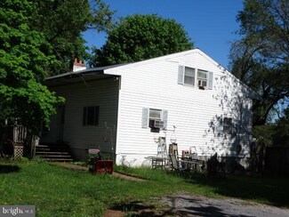 162 Kodiak Dr, Martinsburg, WV 25404
