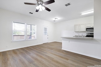4005 St Charles Bay, San Antonio, TX 78229