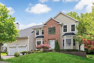 60 Hill Hollow Rd, Lake Hopatcong, NJ 07849