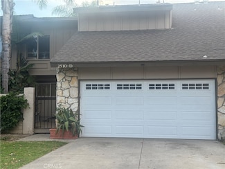 2510 N Tustin Ave Unit 110, Santa Ana, CA 92705