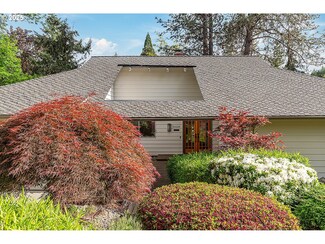 15520 SW Burntwood Ct, Beaverton, OR 97007