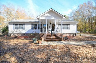 10331 Turnbull Rd, Fayetteville, NC 28312