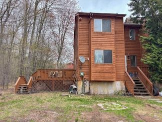 12 Edelweiss Dr, Woodridge, NY 12789
