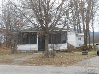 51 Main St Unit 202/54, Tamworth, NH 03886