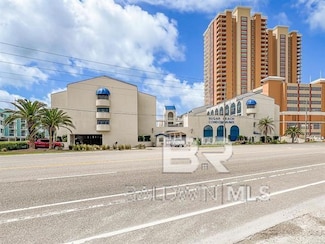 23044 Perdido Beach Blvd Unit 368, Orange Beach, AL 36561