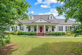 2111 Lovelace Ln, Murfreesboro, TN 37130