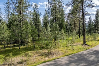 LOT 22 Couples Ct, Chewelah, WA 99109