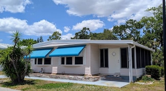 436 Coquina Dr, Ellenton, FL 34222