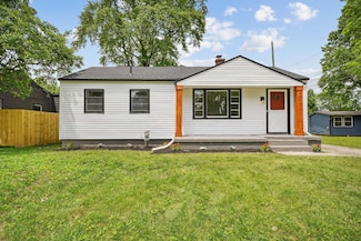 1358 Moler Rd, Columbus, OH 43207